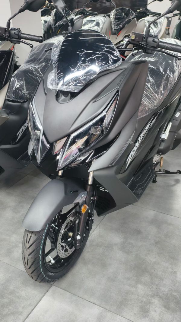 升仕 150V