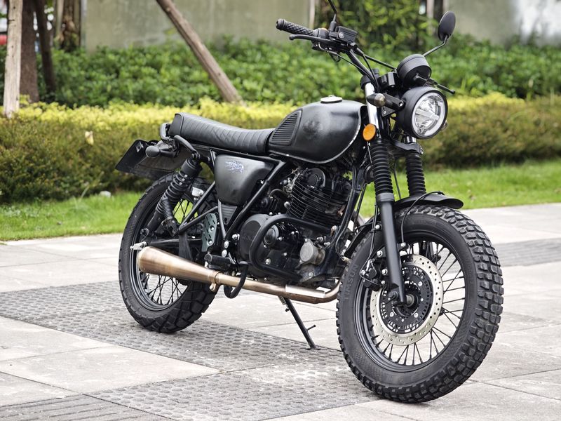 骁胜HYOSUNG U侠 大脚攀爬者