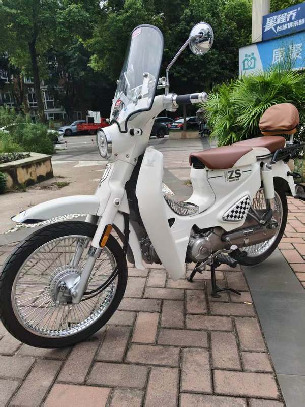 宗申 Yami