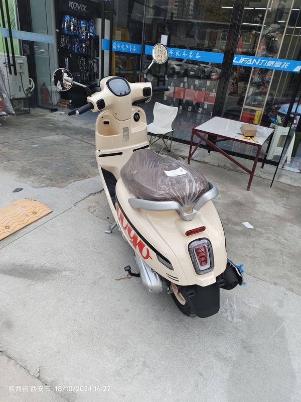 破界 戈王