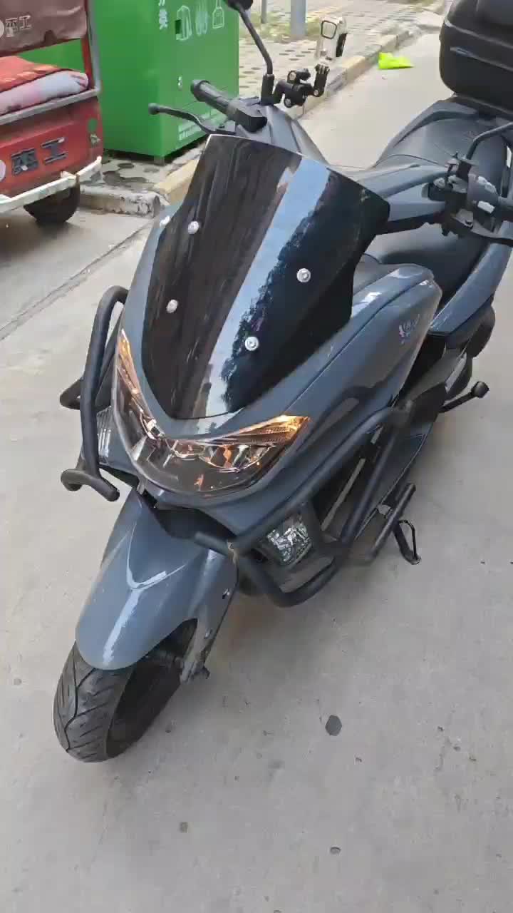 天鹰 TS150
