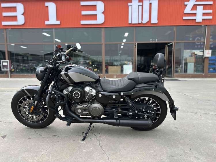 奔达 灰石250