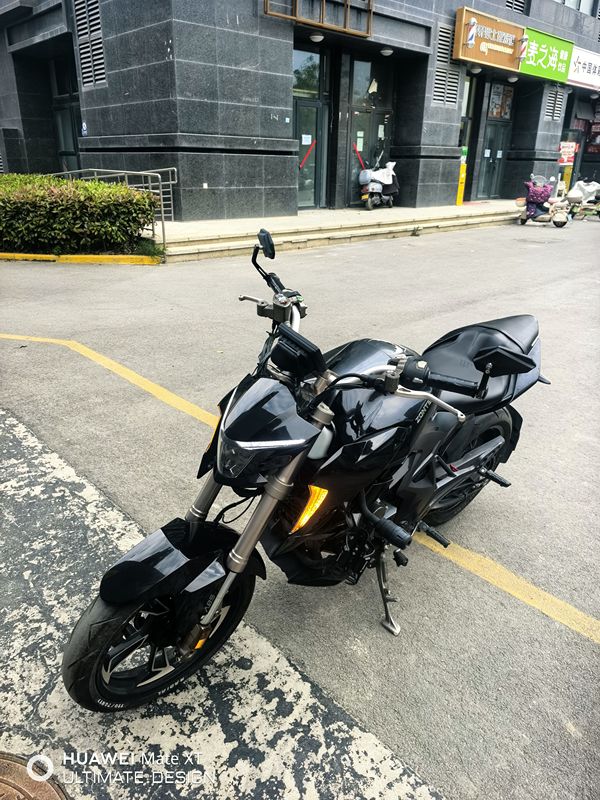 升仕 310R