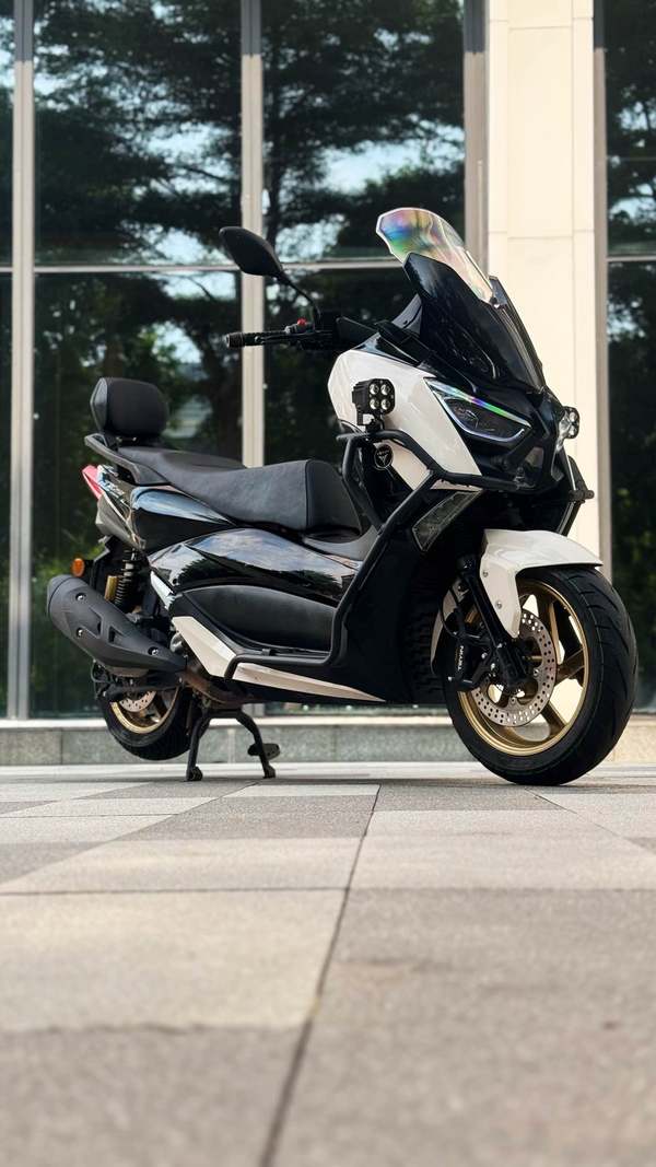天鹰 TX150