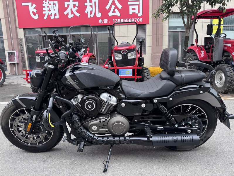 奔达 灰石250