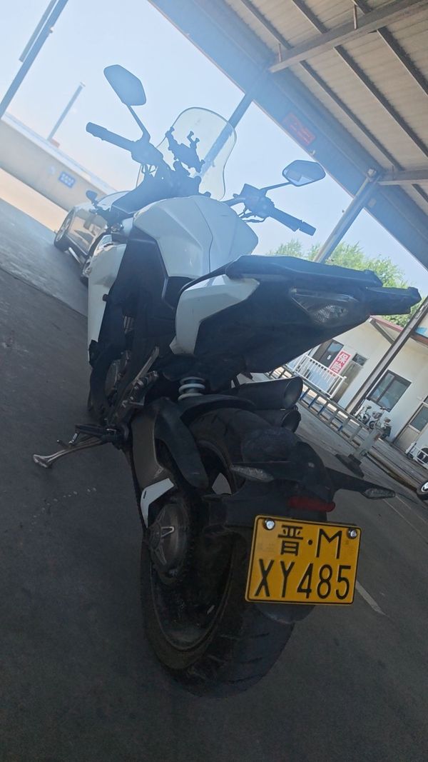 升仕 310X