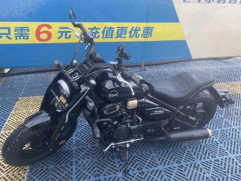 赛科龙 RA600