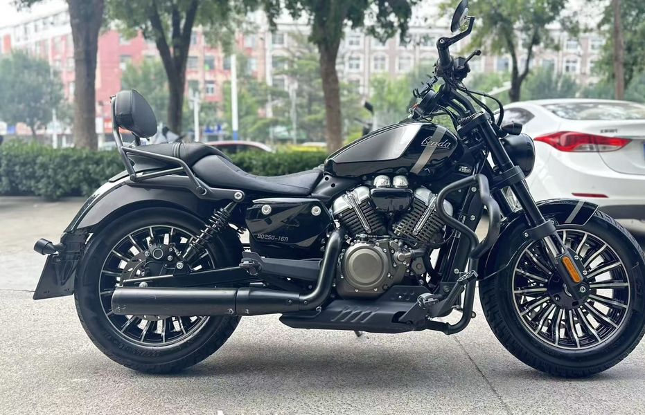 奔达 灰石250