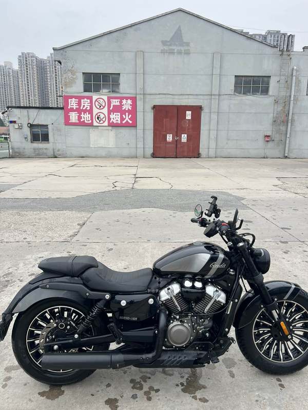 奔达 灰石250