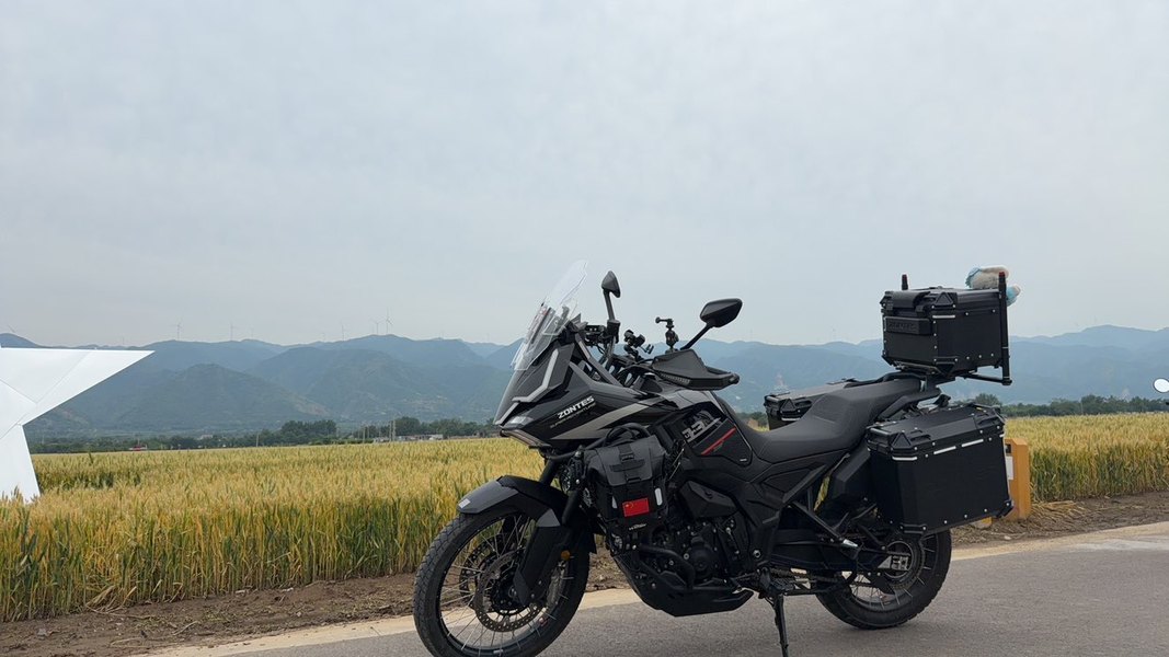 升仕 703F