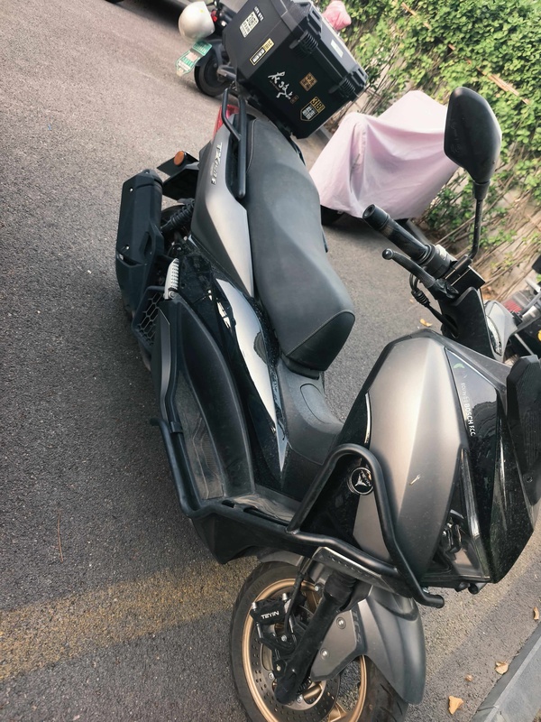 天鹰 TX150