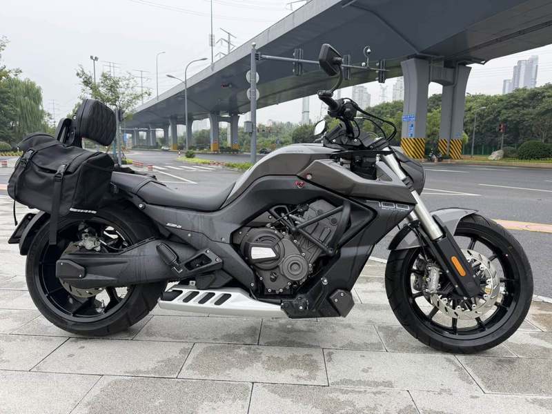 奔达 LFC700 燎