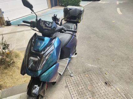 破界 机核150