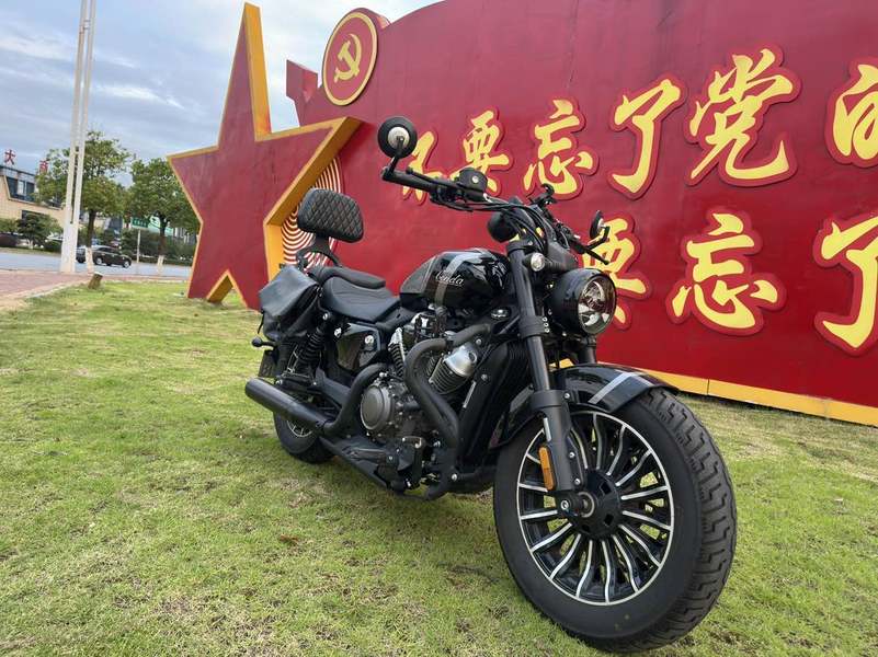 奔达 灰石250