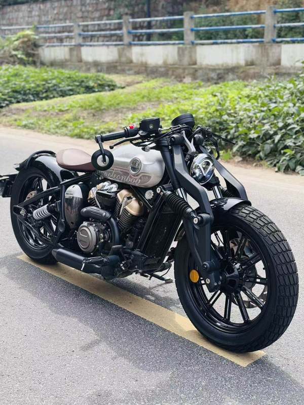 奔达 拿破仑250