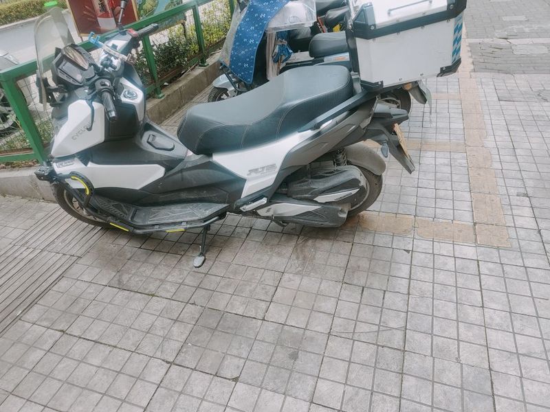 赛科龙 RT2