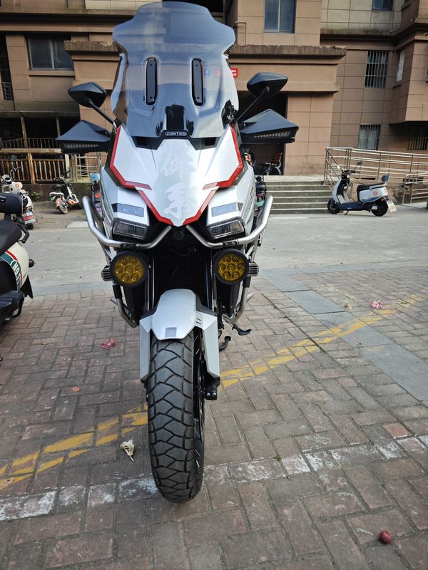 升仕 703F