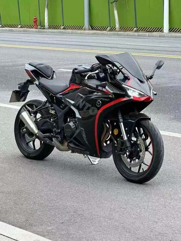 元图 GP250