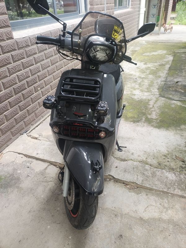 维多利亚 Sixties 150Si