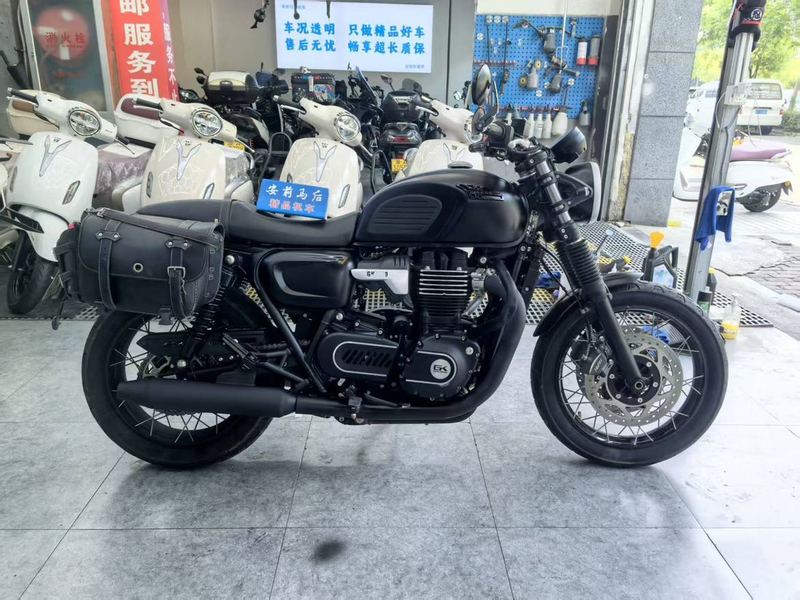 高金 GK1200