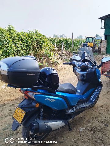 赛科龙 睿途 RT3