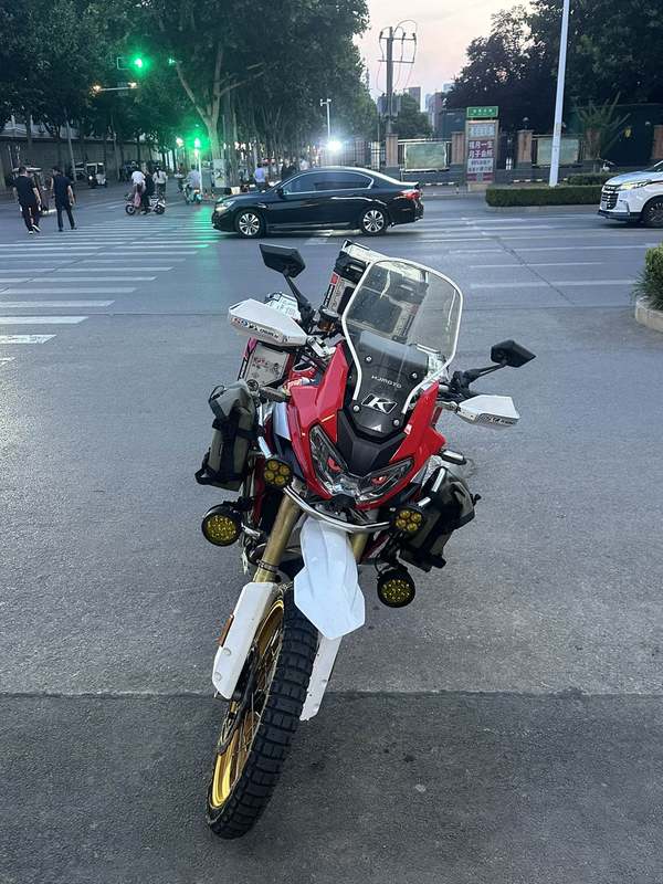 恒舰 大海道