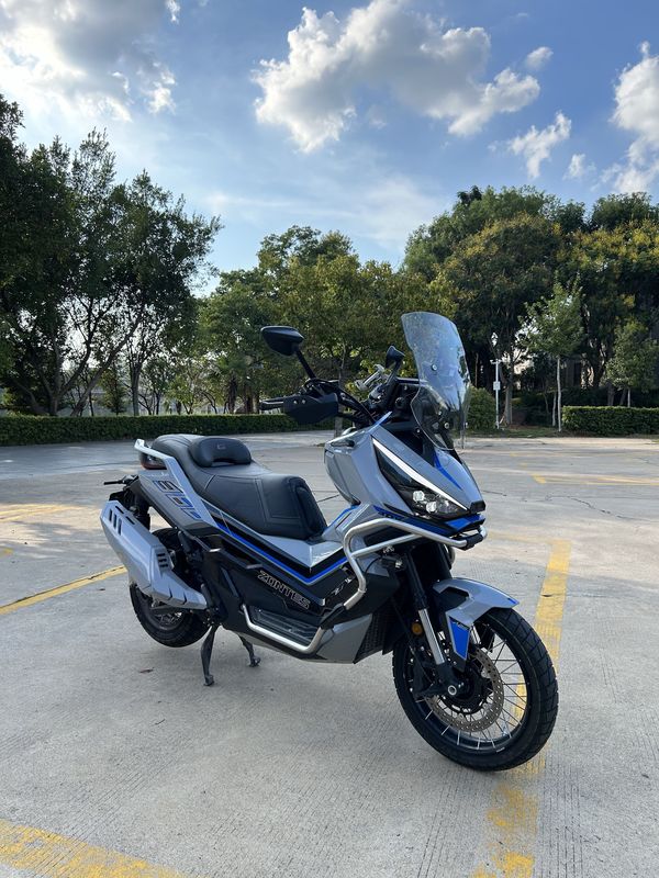 升仕 368G