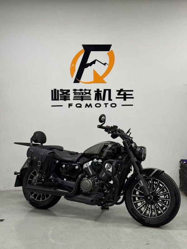 奔达 灰石250
