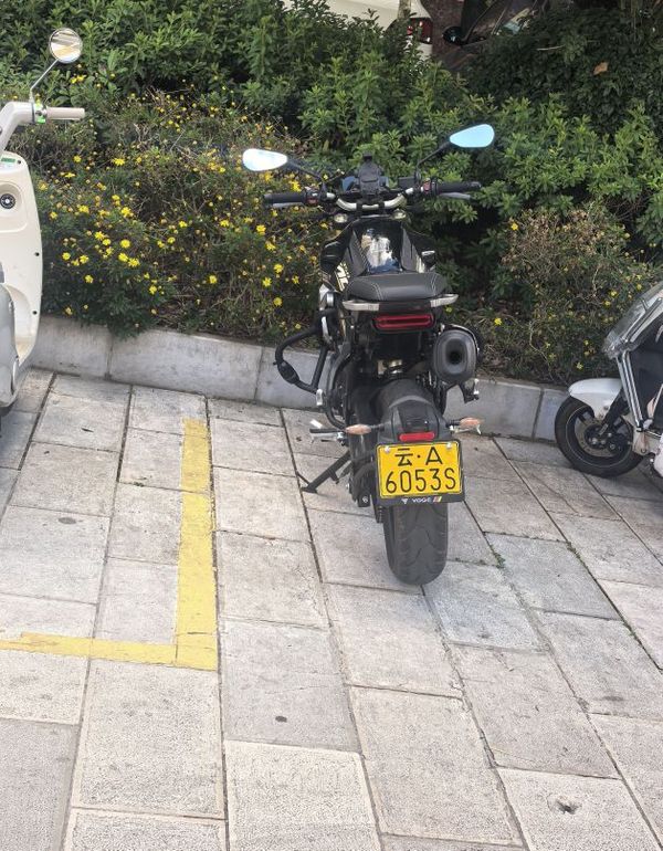 无极 350AC