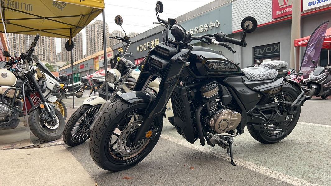 赛科龙 AQS401