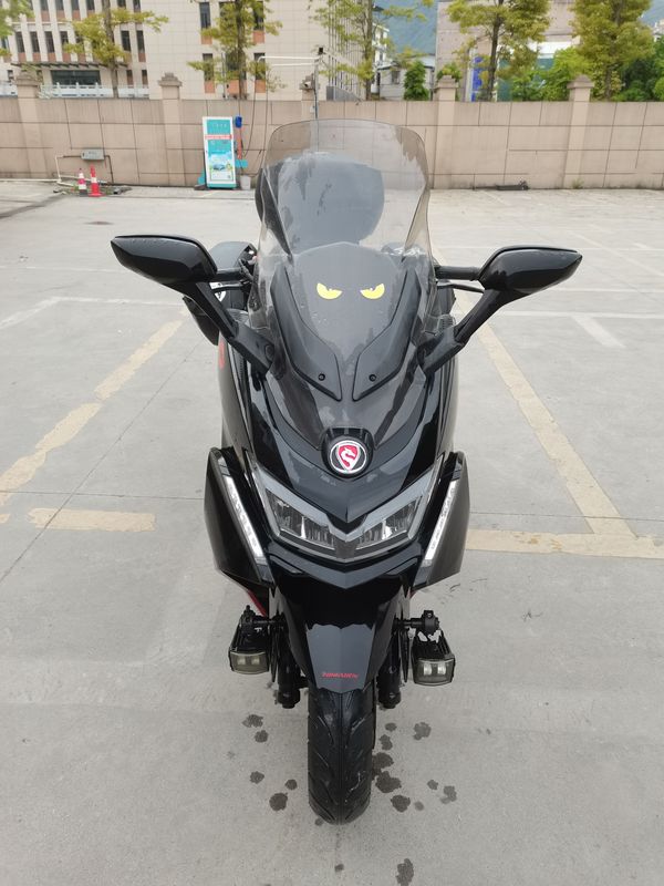 赛科龙 睿途 RT3