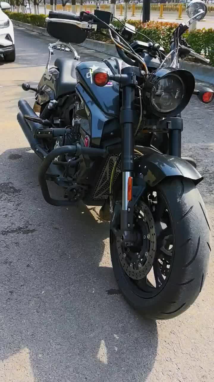 摩瑞 MV800