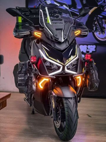 天鹰 TX150
