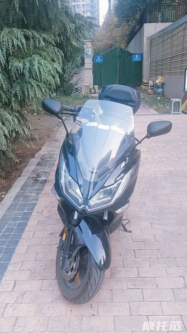 鸷游 250T