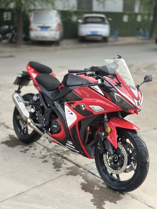 鹏城 PC200-S
