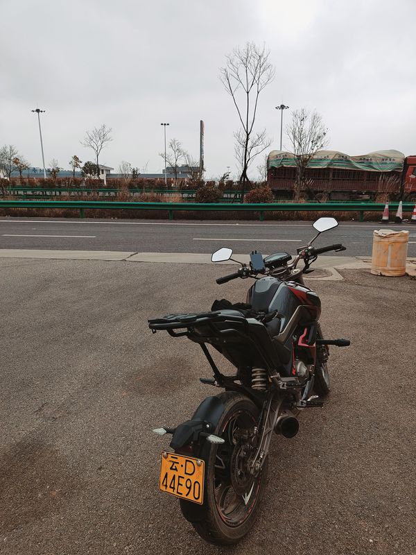 启典 KD150-U