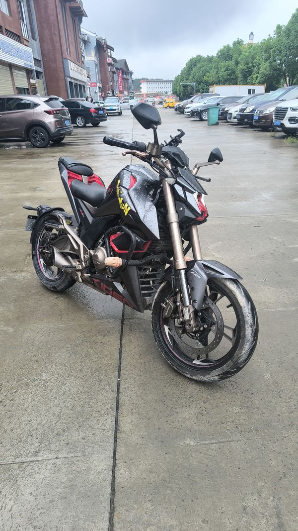 启典 KD150-U