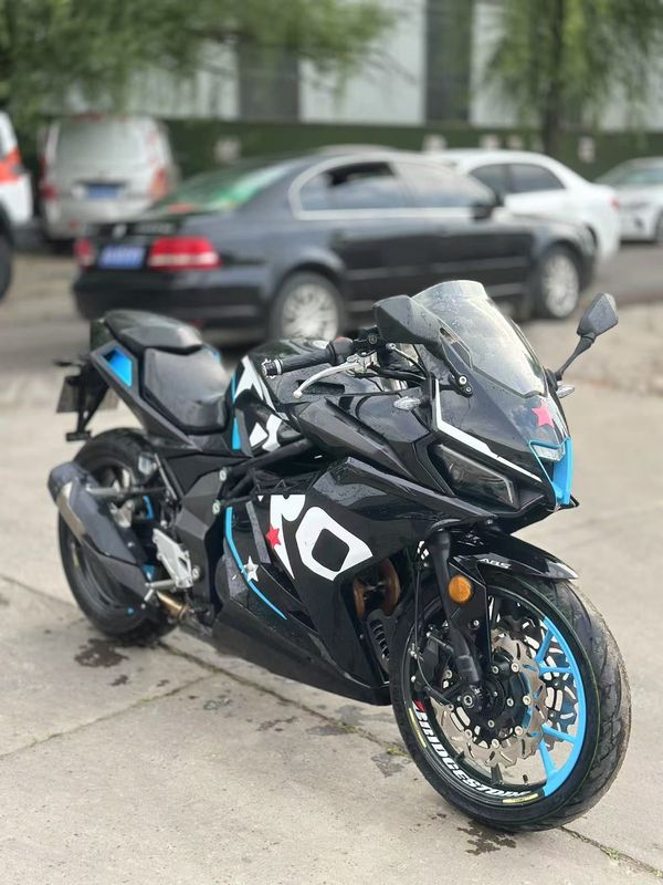 台荣 GP1-250R
