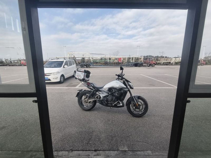 升仕 310V