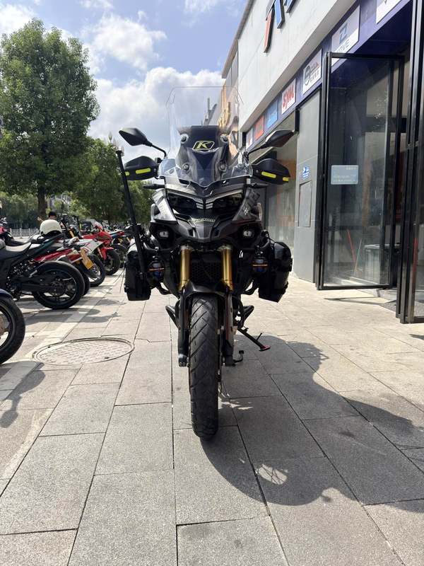无极 DS625X