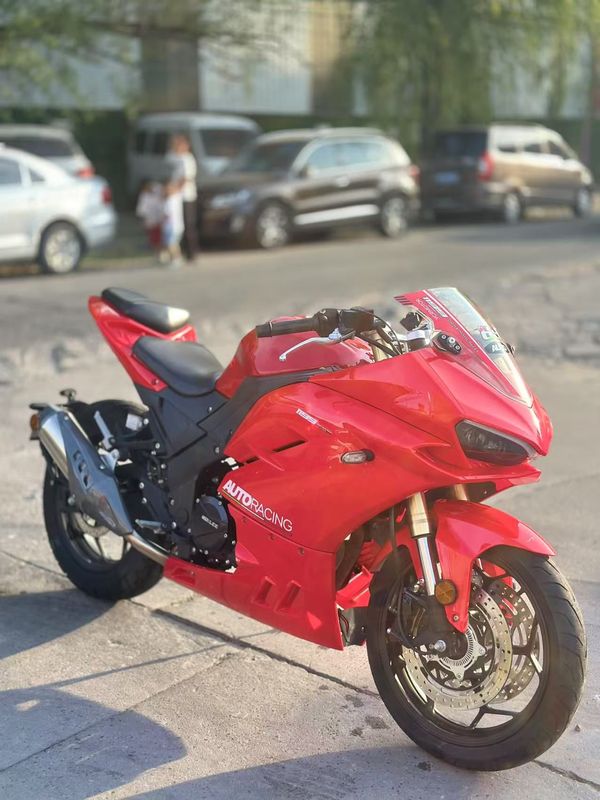 乐途 蛟龙200