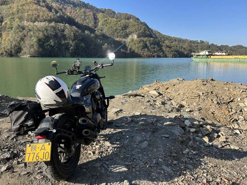 赛科龙 AQS401