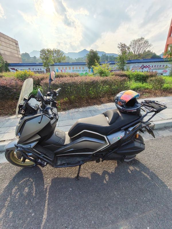 台荣 荣250