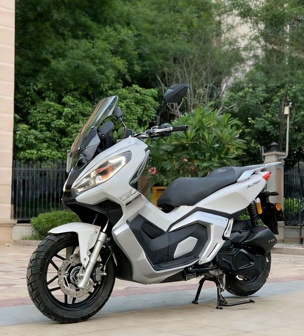 三業 赛博150