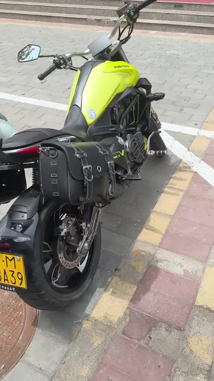升仕 310V