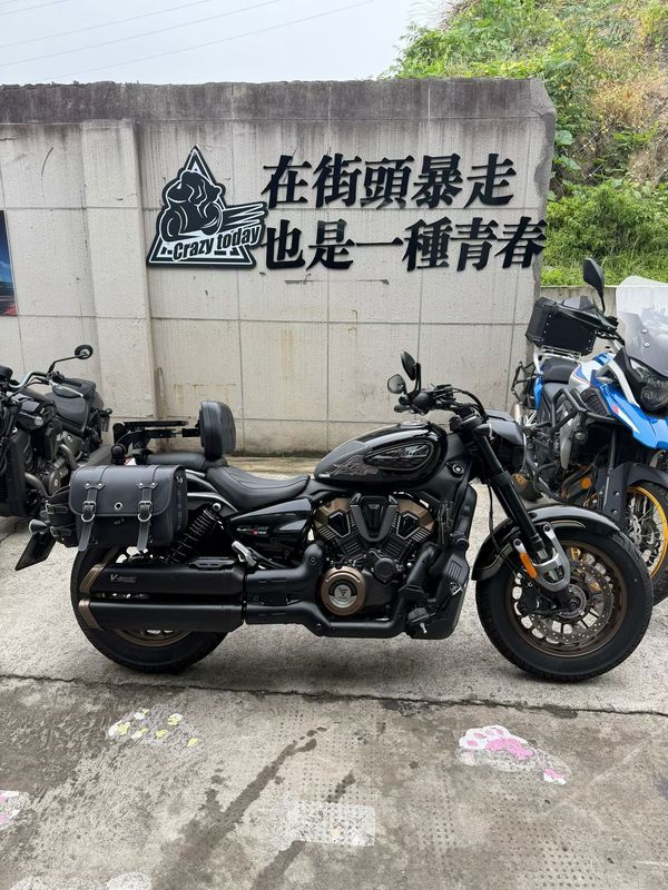 无极 CU625