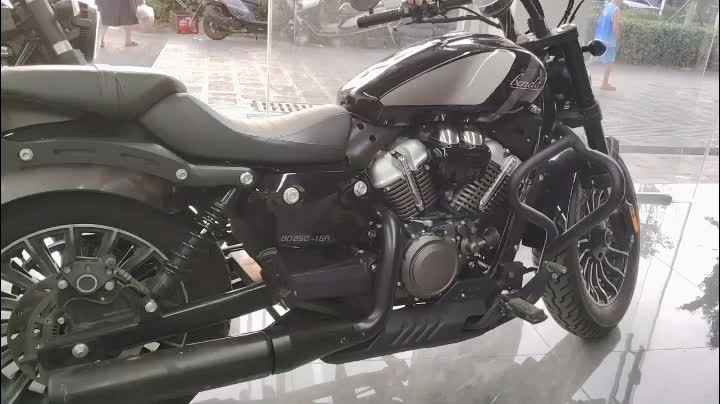 奔达 灰石250