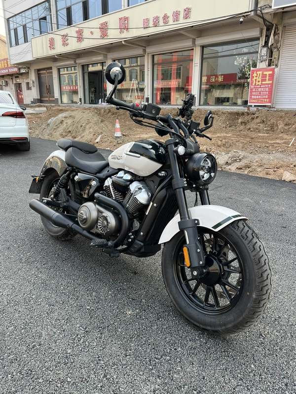 奔达 灰石250