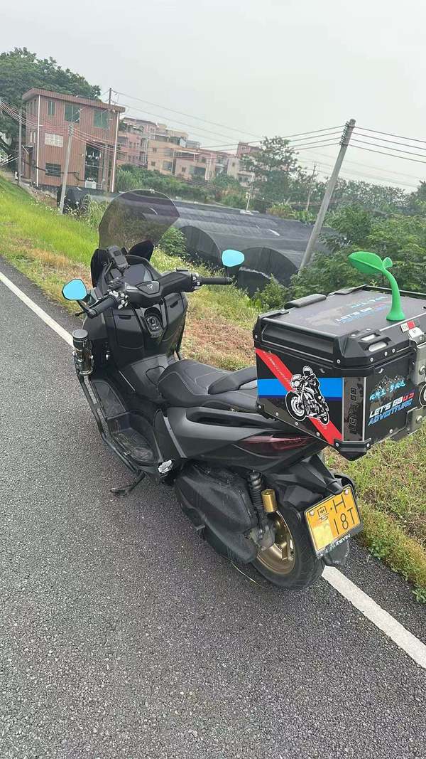天鹰 TX150