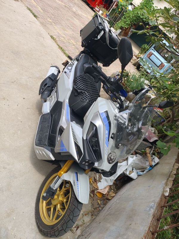 三業 赛博250